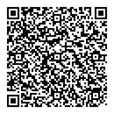 Guarde esta imagen para Info de contacto rápido